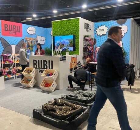 Animals & Veterinary Days 2022
