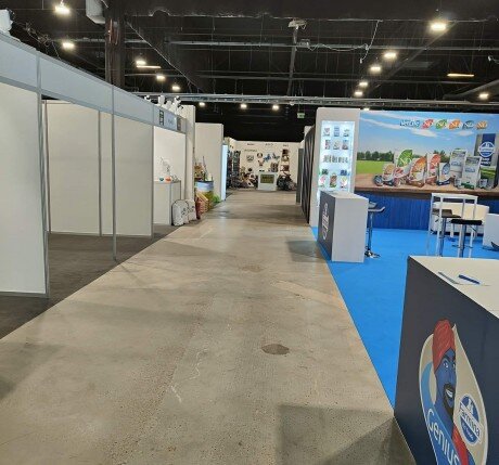 Animals & Veterinary Days 2022