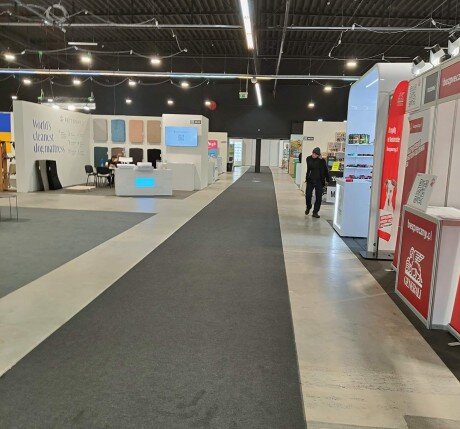 Animals & Veterinary Days 2022