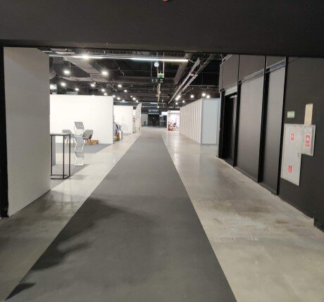 Animals & Veterinary Days 2022